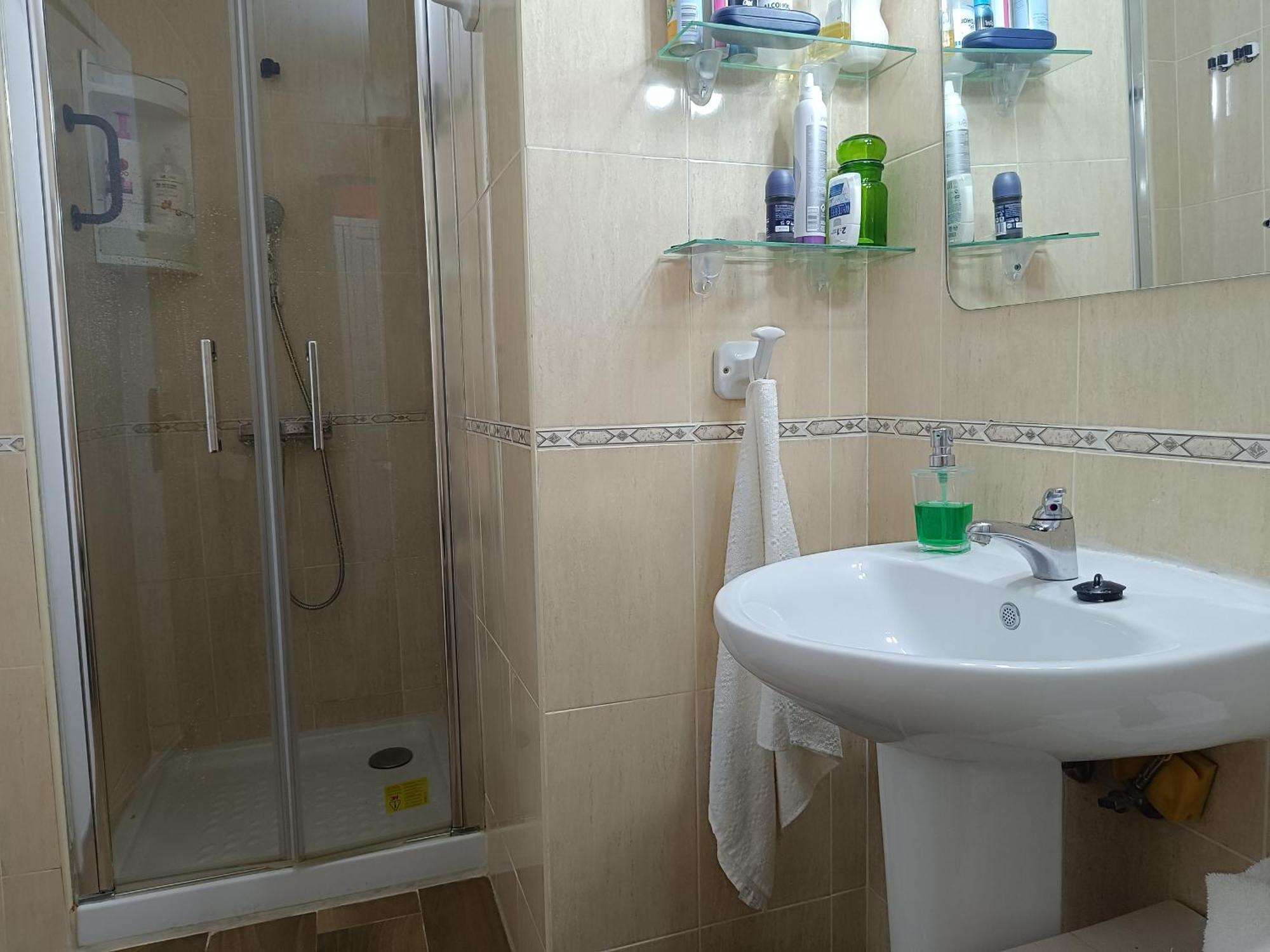 Torreblanca - Apartament